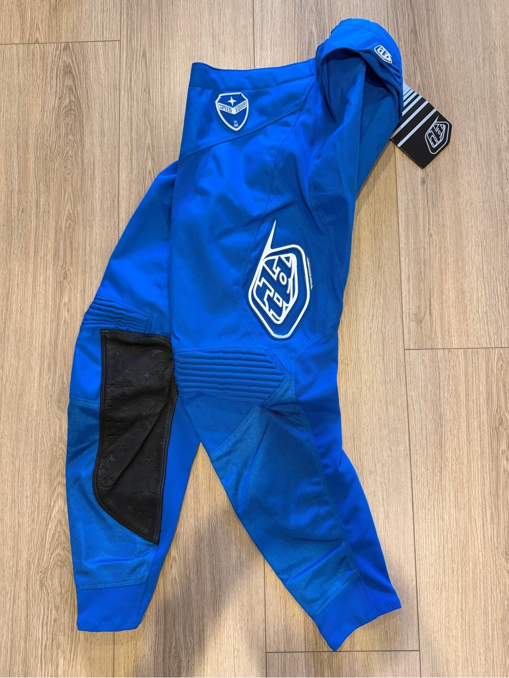 Troy Lee Designs SE Pant - Men’s 32